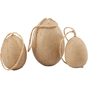Https: www.cchobby.nl huevos-h-3-4-5-cm-6-piezas-1-caja