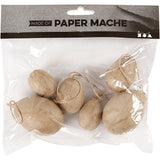 Https: www.cchobby.nl huevos-h-3-4-5-cm-6-piezas-1-caja