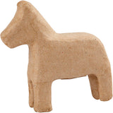 Https: www.cchobby.nl caballo-h-14-cm-1-pieza