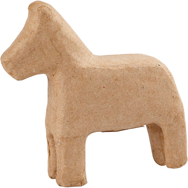 Https: www.cchobby.nl caballo-h-14-cm-1-pieza
