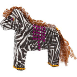 Https: www.cchobby.nl caballo-h-14-cm-1-pieza