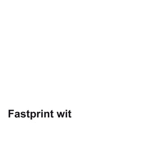 Quantore papel copia fastprint a4 80gr blanco 100 hojas