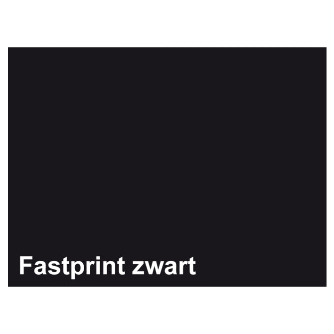 Papel de copia Quantore a4 negro 80gr fsc papel ecológico.