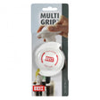 Abridor universal Forsta multigrip