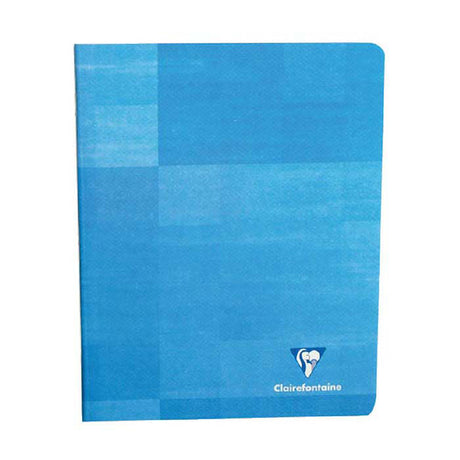 Cuaderno Clairefontaine línea 72 páginas