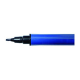Viaje de diseño de Staedtler - pluma de caligrafía duo point - juego de 12 piezas