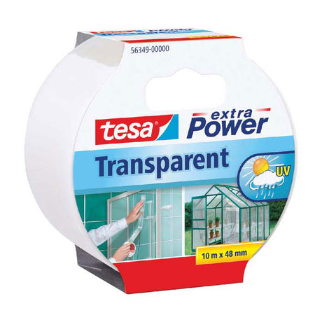 Cinta tesa 56349-tr