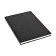 Cuaderno de dibujo Quantore 100 hojas.