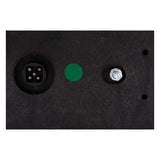 Luz trasera Radex 5500 derecha