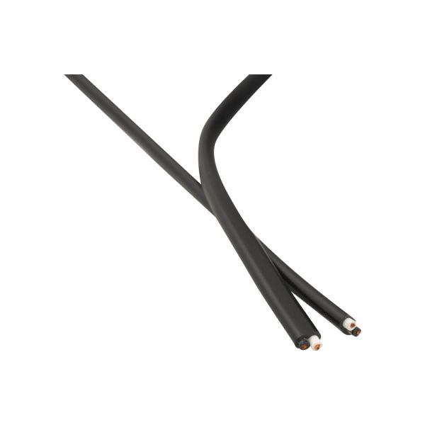 Juego de cables multipunto 13p 7m. + 2x 4,7m. CC