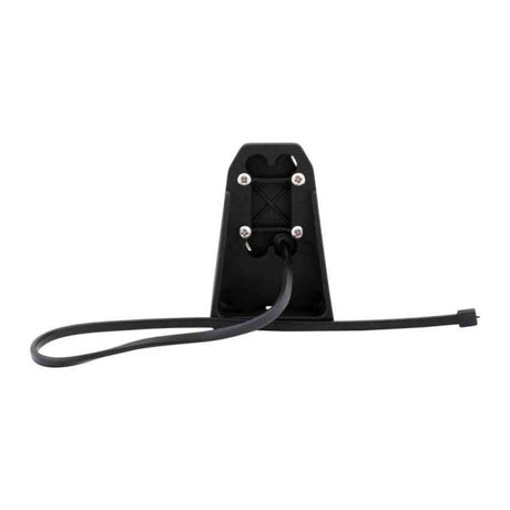 Lámpara de posición lámpara colgante flexipoint i
