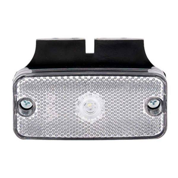 Lámpara colgante de ancho LED radex