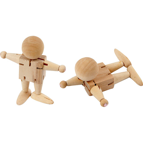 Empresa creativa https: www.cchobby.nl figura-elastica-h-8-cm-5-piezas-1-caja
