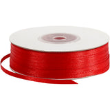 Https: www.cchobby.nl cinta de raso-w-3-mm-rojo-100-m-1-rollo