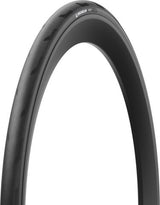 Cubierta plegable Michelin pro5 ts tlr 28