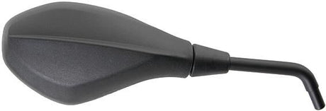 Espejo retrovisor Vicma derecho negro, e756d