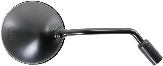 Espejo retrovisor Vicma derecho negro, e387d