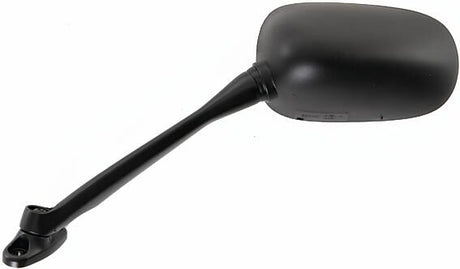 Espejos retrovisores Vicma izquierdo negro, eh884i