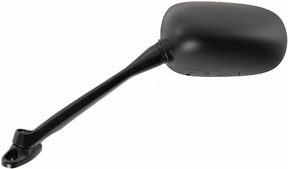 Espejos retrovisores Vicma izquierdo negro, eh884i