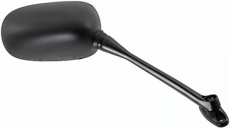 Espejo retrovisor Vicma derecho negro, eh884d