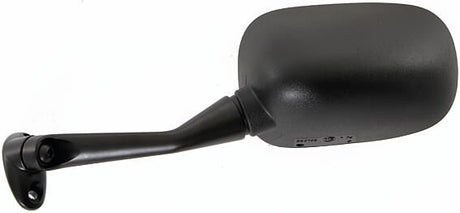 Espejos retrovisores Vicma izquierdo negro, eh721i