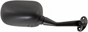Espejo retrovisor Vicma derecho negro, eh721d