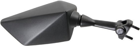Espejo retrovisor Vicma derecho negro, ek679d