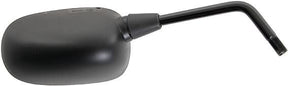 Espejo retrovisor Vicma derecho negro, eh957d