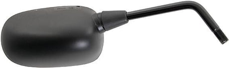 Espejo retrovisor Vicma derecho negro, eh957d