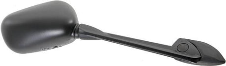 Espejo retrovisor Vicma derecho negro, ey995d