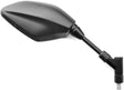 Espejo retrovisor Vicma derecho negro, ey553d
