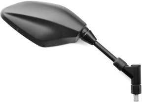 Espejo retrovisor Vicma derecho negro, ey553d