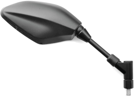 Espejo retrovisor Vicma derecho negro, ey553d