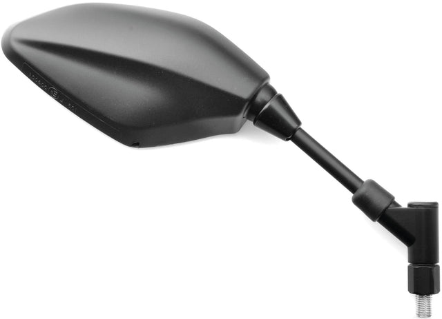 Espejo retrovisor Vicma derecho negro, ey553d