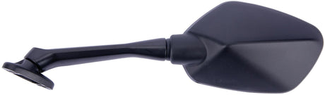 Espejo retrovisor Vicma izquierdo, eh660i