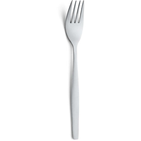 Tenedores de mesa Amefa 12 piezas en c c caja 2374 amsterdam