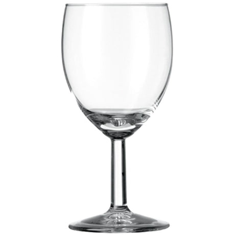 Royal Leerdam Copa de vino Guild 20cl DS 6 Copa de vino Guild 20CL DS 6