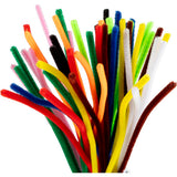 Https: www.cchobby.nl chenilla-l-30-cm-espesor-6-mm-varios-colores-50-div-1-caja