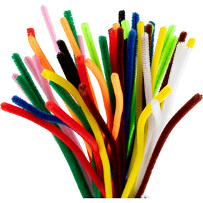 Https: www.cchobby.nl chenilla-l-30-cm-espesor-6-mm-varios-colores-50-div-1-caja