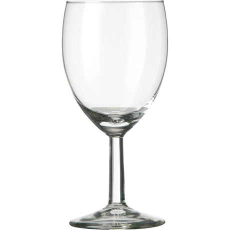 Royal Leerdam copa de vino guild 24cl ds 6 copa de vino guild 24cl ds 6