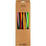 Https: www.cchobby.nl chenilla-l-30-cm-espesor-6-mm-varios-colores-50-div-1-caja
