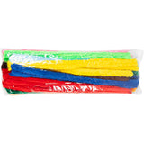 Empresa creativa https: www.cchobby.nl chenilla-grande-l-45-cm-espesor-25-mm-diversos-colores-60-div-1-caja