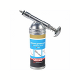 Rociador de grasa elvedes 80 ml