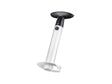 Cortador de piña Westmark plástico 86x98x239mm