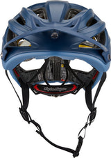 Troy lee diseña casco a2 mips