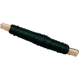 Https: www.cchobby.nl alambre de flores-espesor-0-5-mm-verde-10x100-gr-10x50-m-1-caja