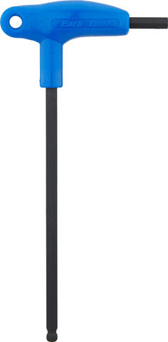 Llaves hexagonales Parktool ph