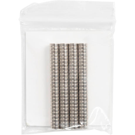Empresa creativa https: www.cchobby.nl potentes-imanes-ndfeb-d-5-mm-espesor-2-mm-100-piezas-1-caja