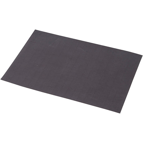 Empresa creativa https: www.cchobby.nl placa-magnética-h-30-cm-w-20-cm-grosor-0-6-mm-1-hoja