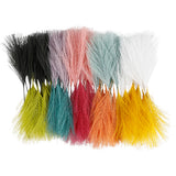 Https: www.cchobby.nl plumas artificiales-l-15-cm-w-8-cm-100-piece-1-box